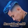 Remajabarber88