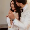 arinaxv