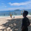 irwanjazz10