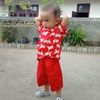 ninoollshop