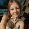 haisovaa_j