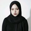 usernamemasty