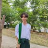 phyowaimaung8