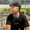 SEPAR