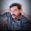 shahzad15154