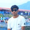 kushwaha__king1