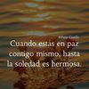 carmendiz5