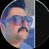 zc_199ip