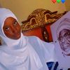 ousmanethiam981