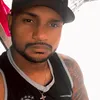 reyson_lima