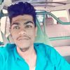 udaralakmal282