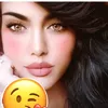 anneclaudia6
