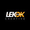 lekokcreative