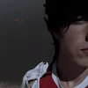 dyvqe