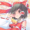 strawberrykitt3n