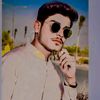 itz_zohaib_9211