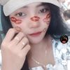 nurulmojangpemalang123