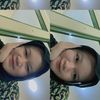 adindalksmdraa