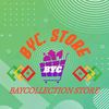 bycstore.id