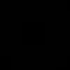 facundojc23