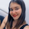 tatianapherrera90