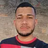 leonsuper123