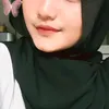 girlsagitarius812