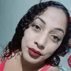 laininha.isaque