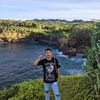 yogi_muhaimin80
