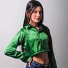 fabiana.alejo