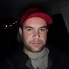 primo