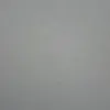 c_meron123