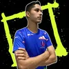 fernandes_am