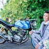 shafiul_id