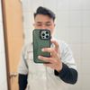 herysaputra110