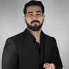 MOE ALI