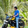 manuka_nimsara