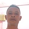 asolhok78
