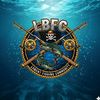 official_lbfc