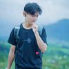 Nopid Irawan Chaniago