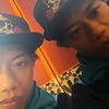 motovlog_garis_ahir