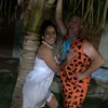 rosamariaroberto