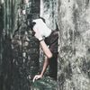 md.akash.20