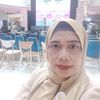 itha.hamal_72