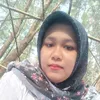 ayuazhara00