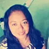 vaniaoliveira2646