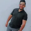 valw__8