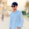 kock._