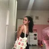 c3c1l1aaa