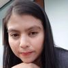 baibua_orawan